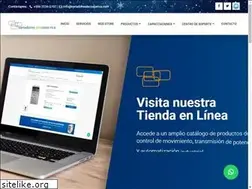Sites similar to variadoresdecostarica.com