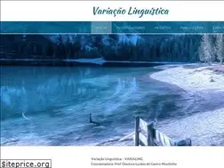Sites similar to varialing.eu