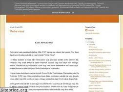 Sites similar to variansmakalah.blogspot.com