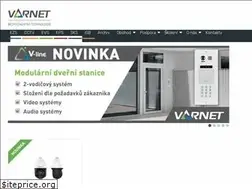 Sites similar to variant.cz