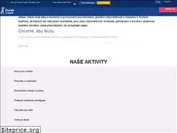 Sites similar to varianty.cz