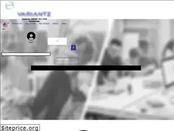 Sites similar to variantz.com