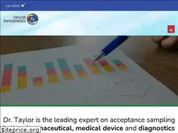 Sites similar to variation.com