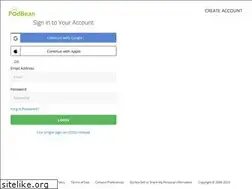 Sites similar to variationselectioninheritance.podbean.com