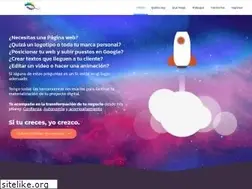 Sites similar to variavista.com
