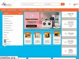 Sites similar to varibuy.com