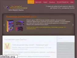 Sites similar to varich.com