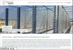 Sites similar to variconaqua.com