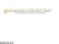 Sites similar to varicoseveindr.com