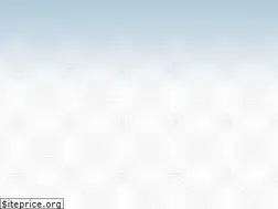 Sites similar to varicoseveins.ie