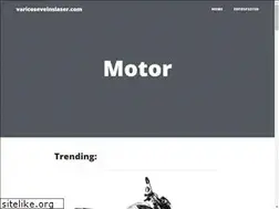 Sites similar to varicoseveinslaser.com