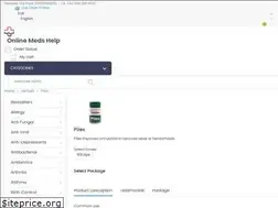 Sites similar to varicoseveinsmedi.com