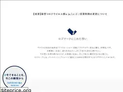 Sites similar to varie.co.jp