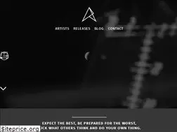 Sites similar to varied-records.com
