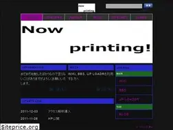 Sites similar to varied-studio.com