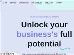 Sites similar to variedadesmaya.com