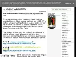 Sites similar to variedadfull.blogspot.com