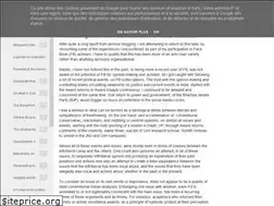 Sites similar to variedessays.blogspot.com