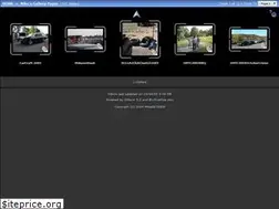 Sites similar to variedindustry.com