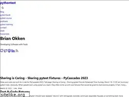 Sites similar to variedthoughts.com