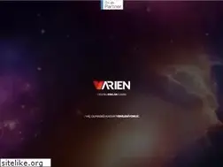 Sites similar to varien.com.tr