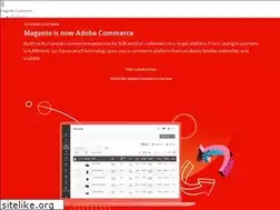 Sites similar to varien.com