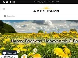 Sites similar to varietalhoney.com