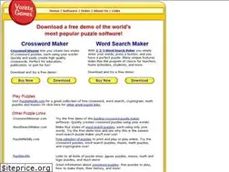 Sites similar to variety-games.com