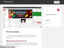 Sites similar to varietyasiaonline.com