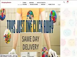 Sites similar to varietycentre.pk