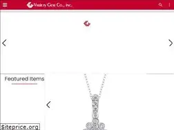 Sites similar to varietygem.com
