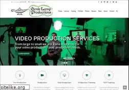 Sites similar to varietystoreproductions.com