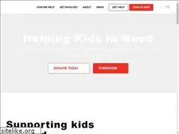 Sites similar to varietyvic.org.au