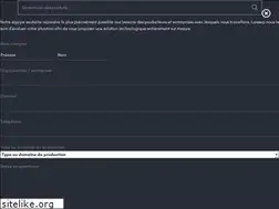 Sites similar to varifan.com