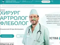 Sites similar to varikoz.biz