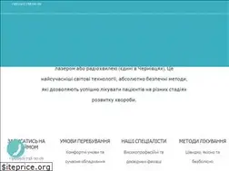 Sites similar to varikoz.clinic