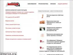 Sites similar to varikoz03.com