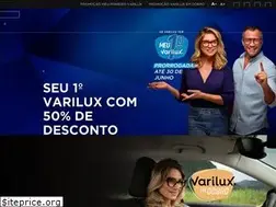 Sites similar to varilux.com.br