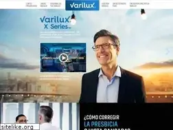Sites similar to varilux.com.mx