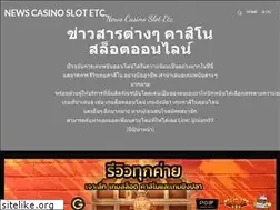 Sites similar to varim-jarim.com