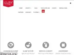 Sites similar to varimesvendy.cz