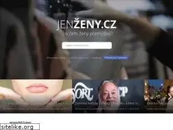 Sites similar to varimjakosef.cz