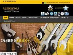 Sites similar to varinderatools.com