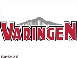 Sites similar to varingen.no