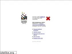 Sites similar to varins.ru