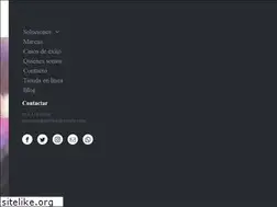 Sites similar to varinter.mx