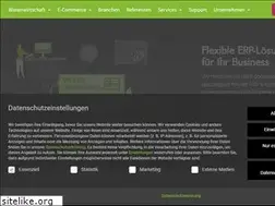 Sites similar to vario.ag