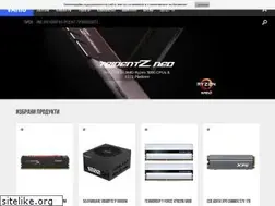 Sites similar to vario.bg