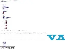 Sites similar to vario.lv