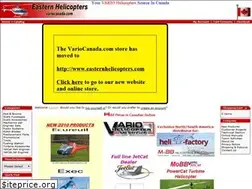 Sites similar to variocanada.com